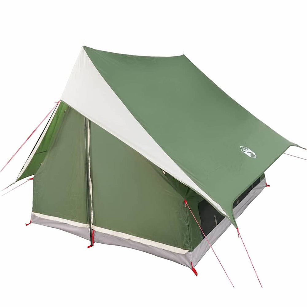 Tents With Roof 220 X 233 X 184 Cm Polyester