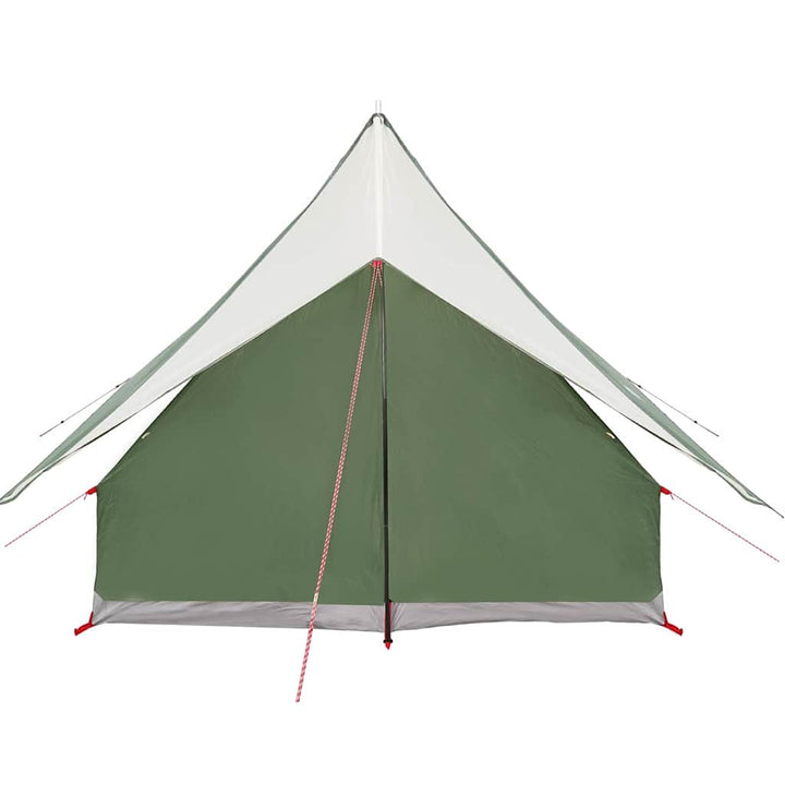 Tents With Roof 220 X 233 X 184 Cm Polyester