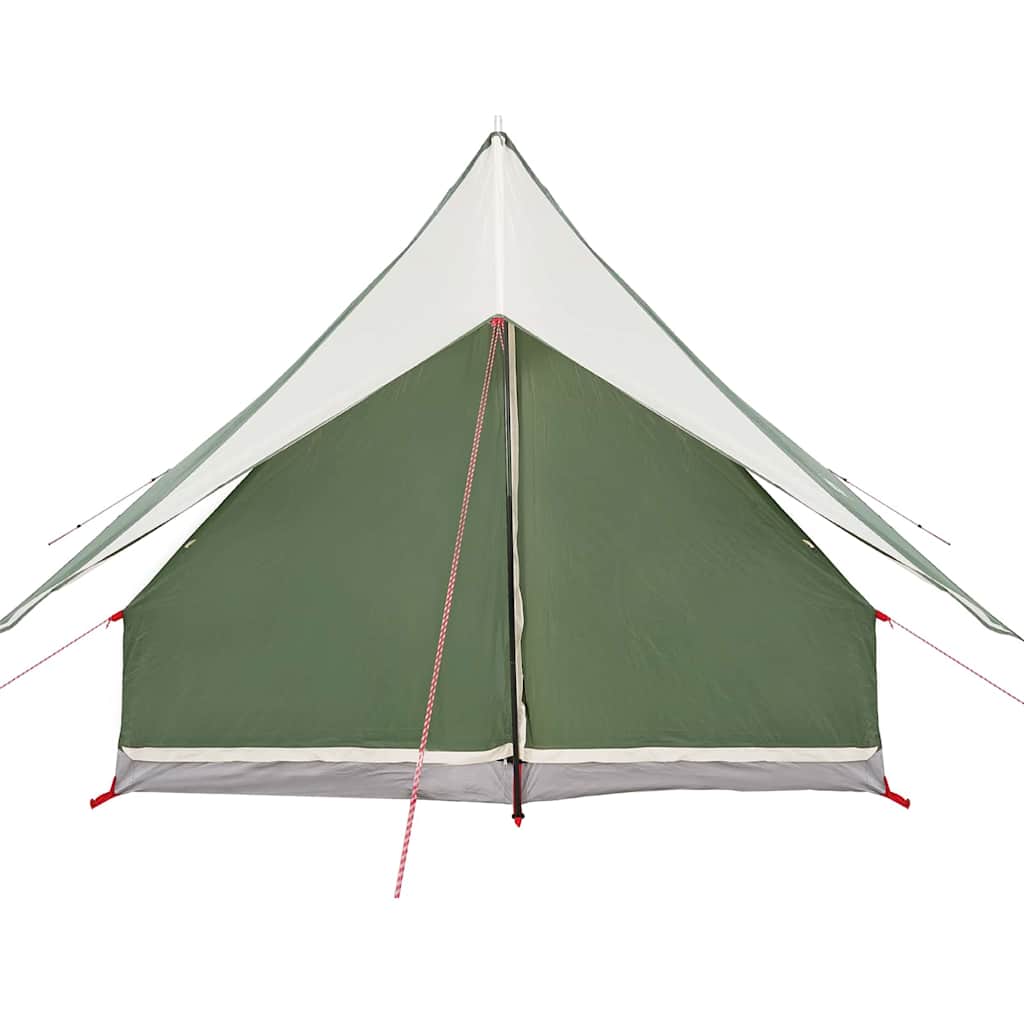 Tents With Roof 220 X 233 X 184 Cm Polyester