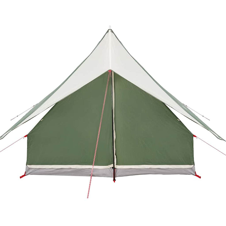 Tents With Roof 220 X 233 X 184 Cm Polyester