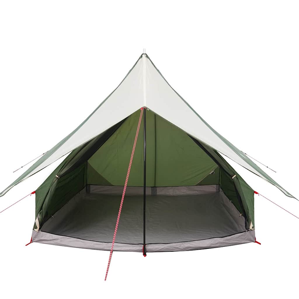 Tents With Roof 220 X 233 X 184 Cm Polyester