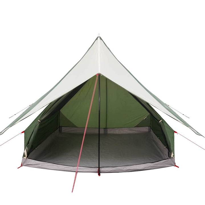 Tents With Roof 220 X 233 X 184 Cm Polyester