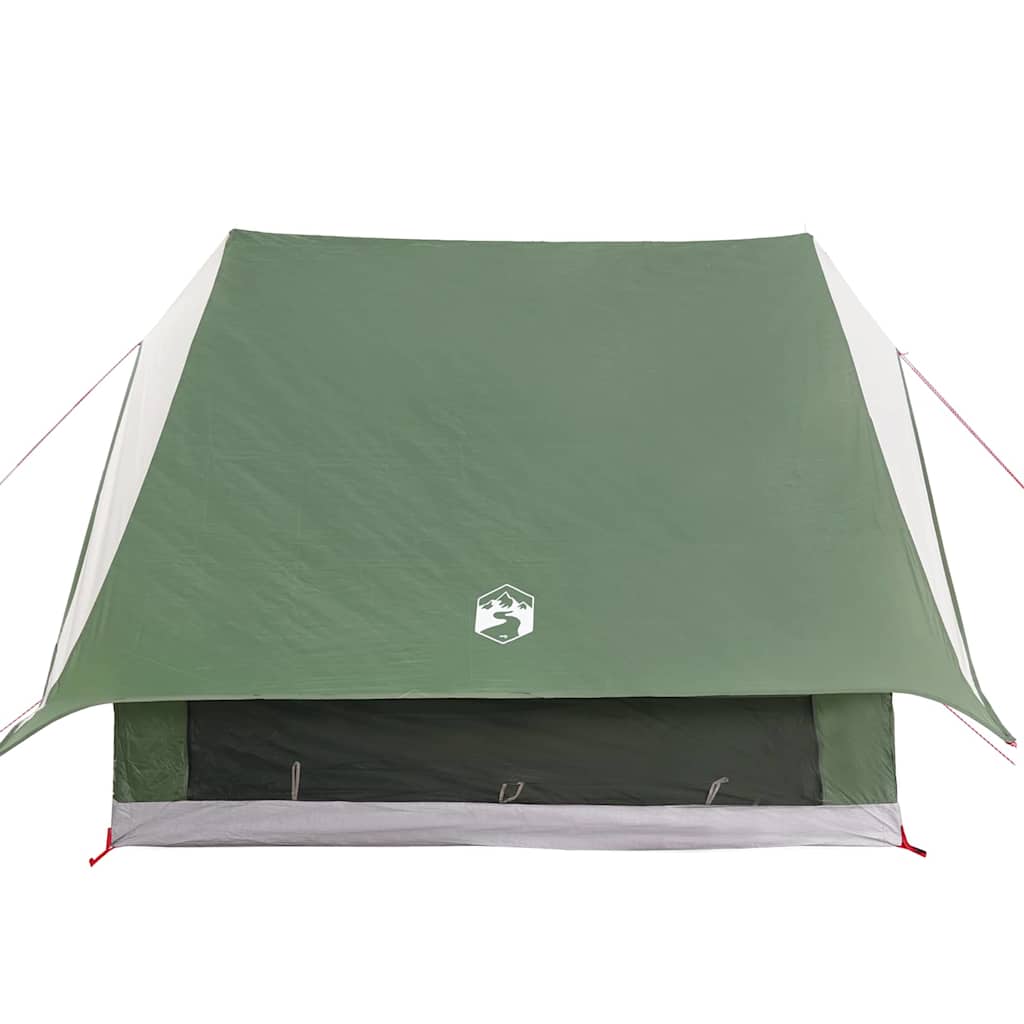 Tents With Roof 220 X 233 X 184 Cm Polyester