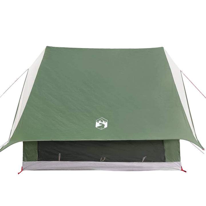 Tents With Roof 220 X 233 X 184 Cm Polyester
