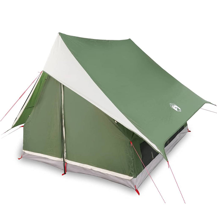 Tents With Roof 220 X 233 X 184 Cm Polyester