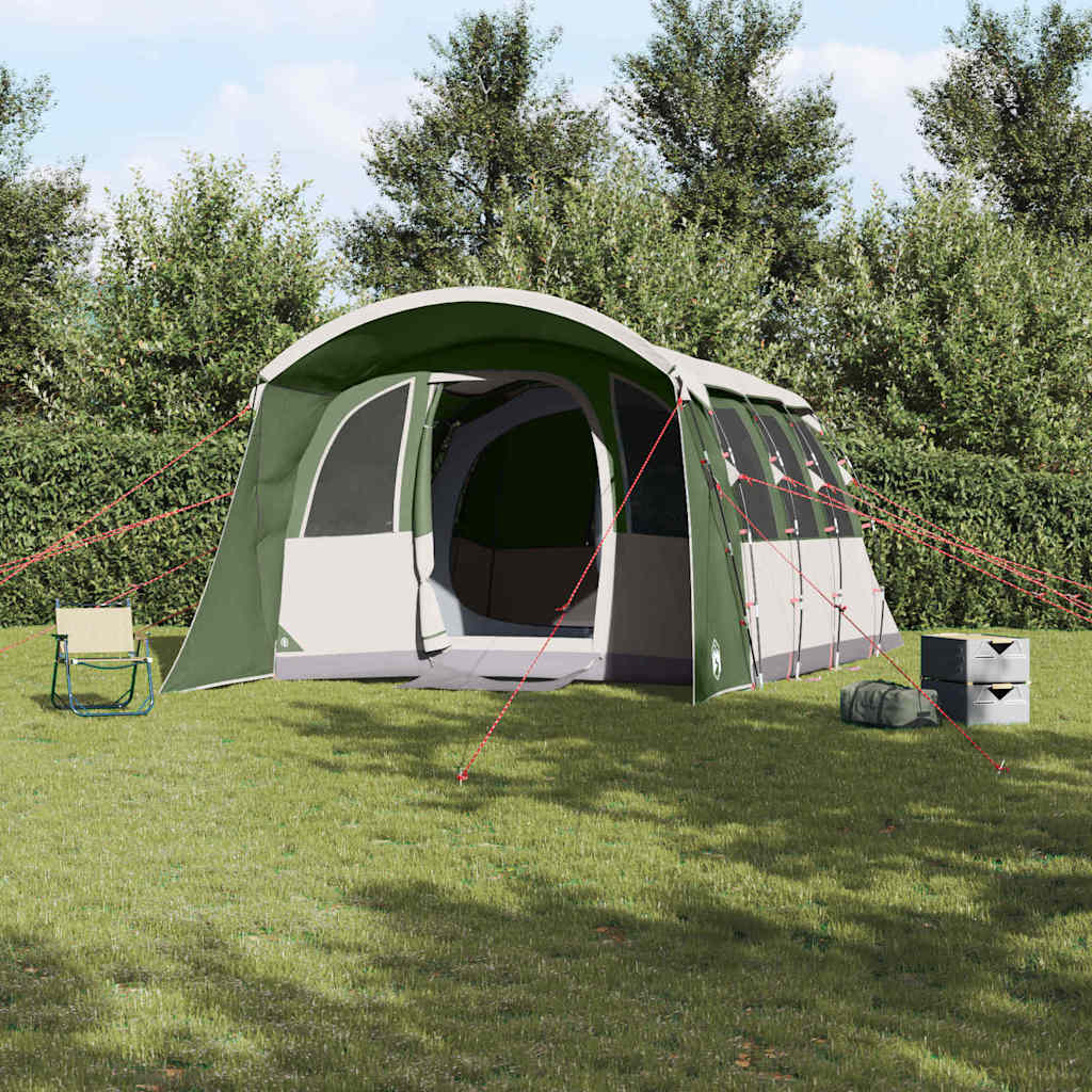 Tents With Roof 576 X 325 X 213 Cm Polyester