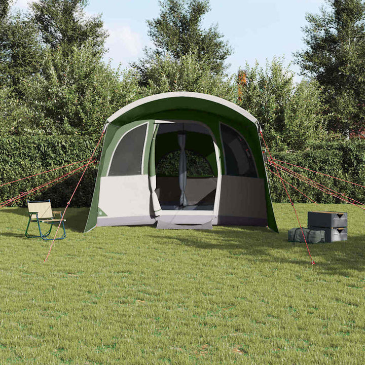 Tents With Roof 576 X 325 X 213 Cm Polyester