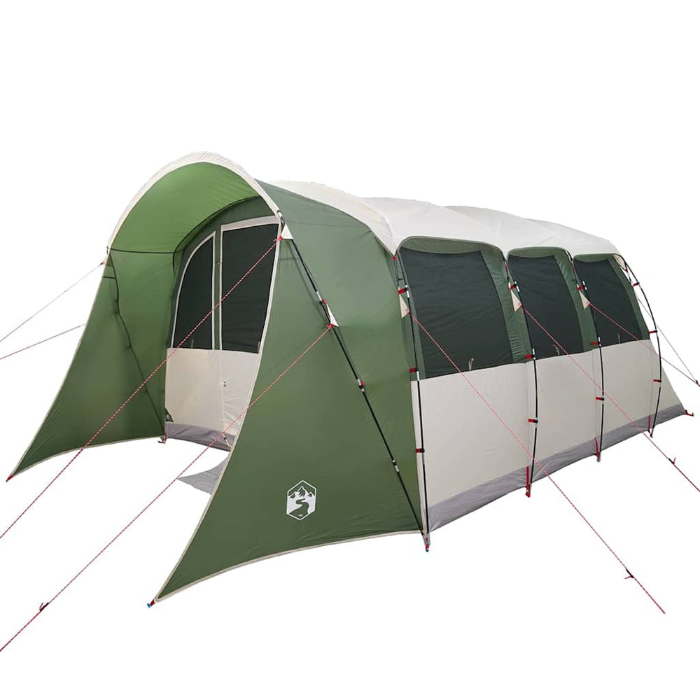 Tents With Roof 576 X 325 X 213 Cm Polyester