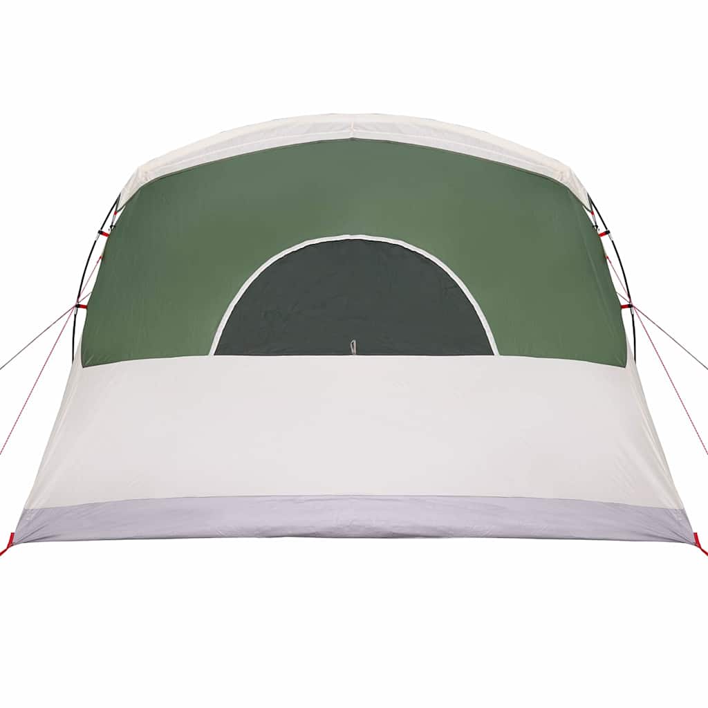 Tents With Roof 576 X 325 X 213 Cm Polyester