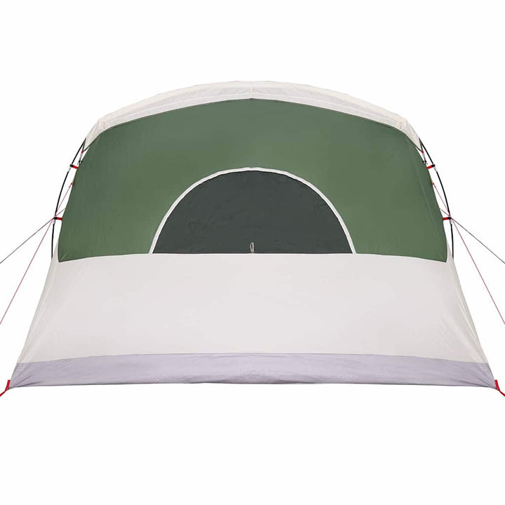 Tents With Roof 576 X 325 X 213 Cm Polyester