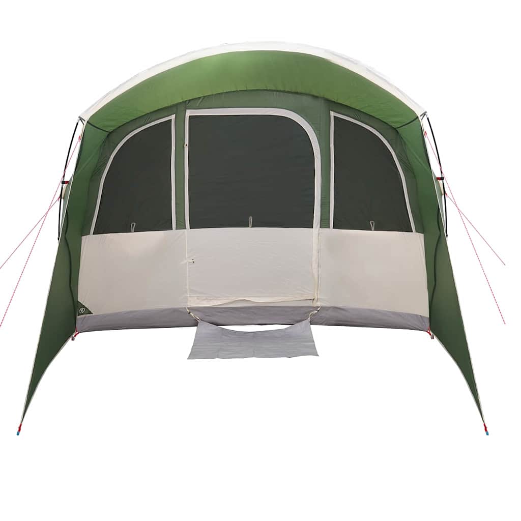 Tents With Roof 576 X 325 X 213 Cm Polyester