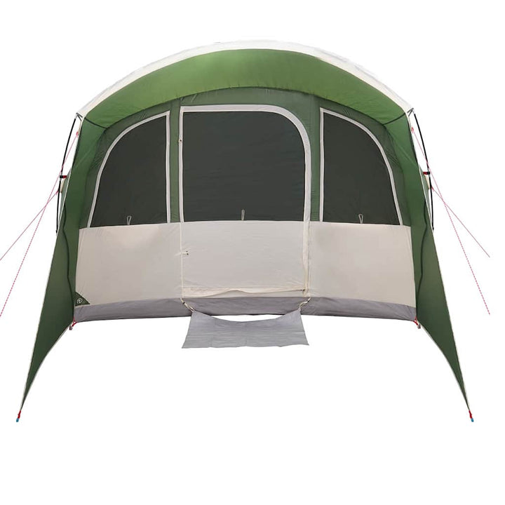Tents With Roof 576 X 325 X 213 Cm Polyester