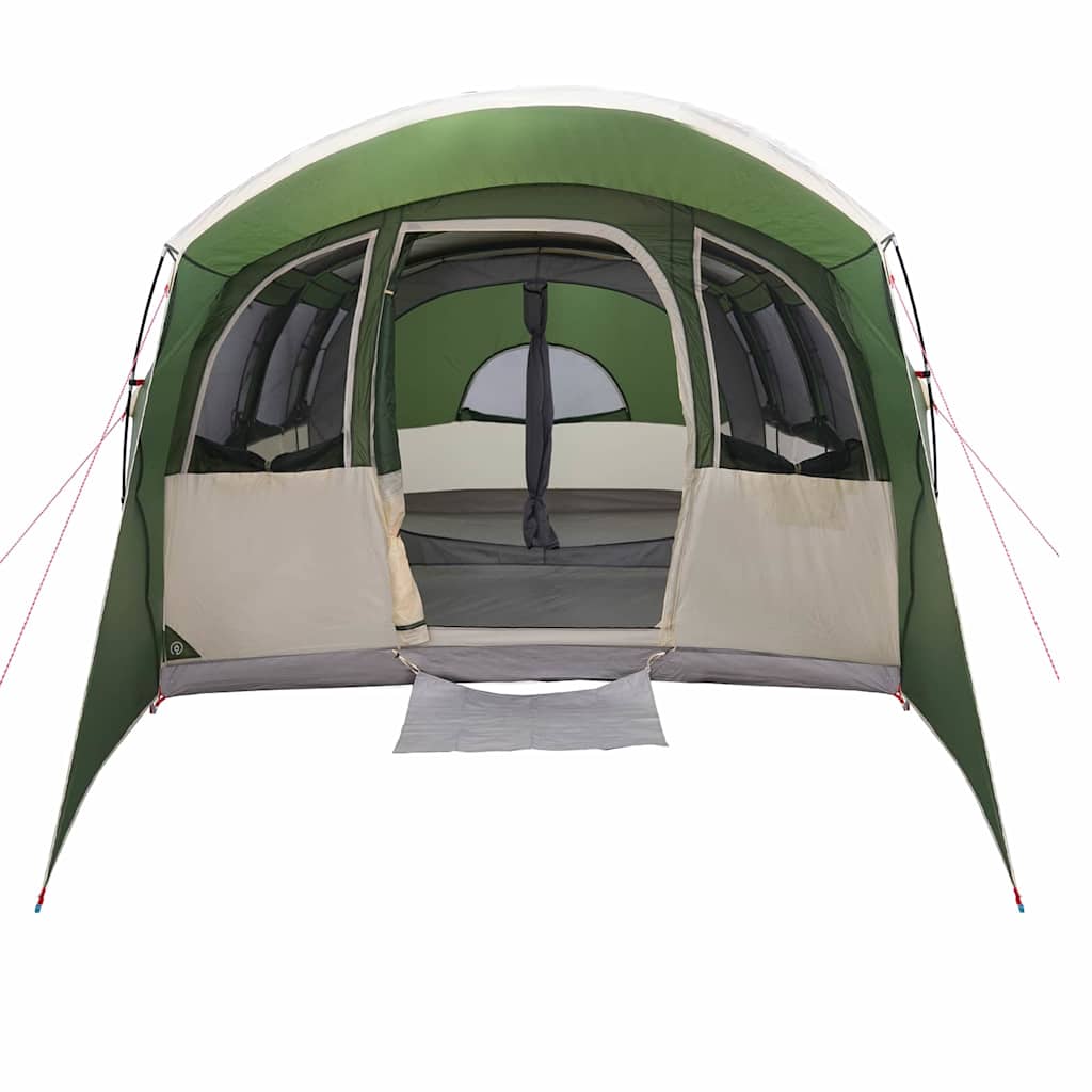 Tents With Roof 576 X 325 X 213 Cm Polyester