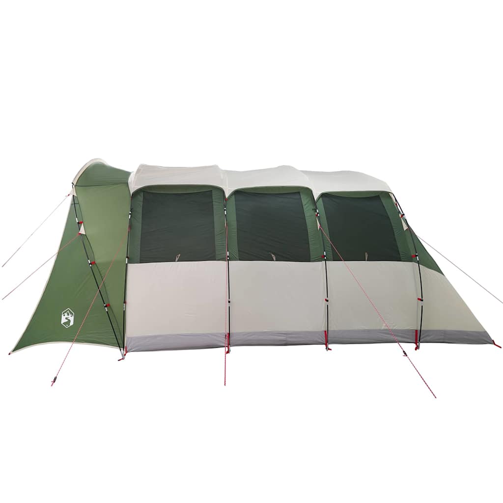 Tents With Roof 576 X 325 X 213 Cm Polyester