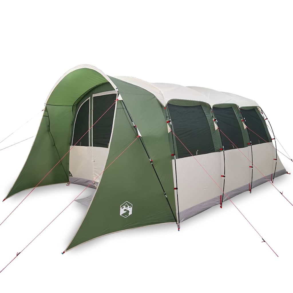 Tents With Roof 576 X 325 X 213 Cm Polyester