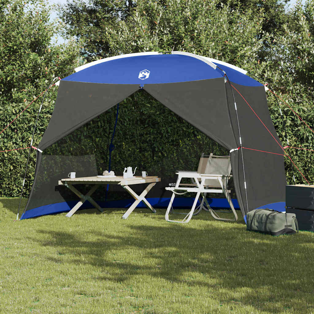 Tents With Roof Polyester