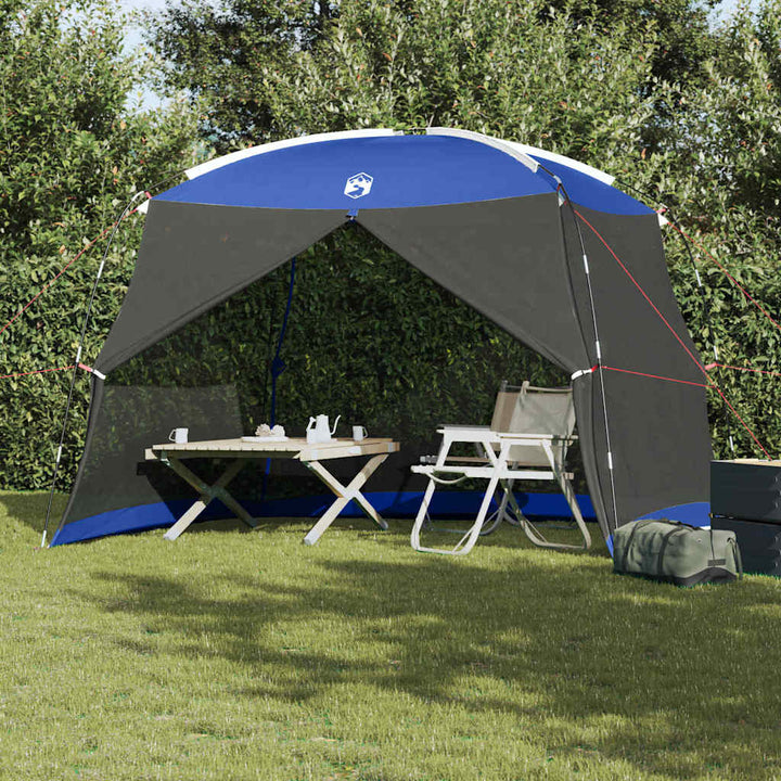 Tents With Roof Polyester