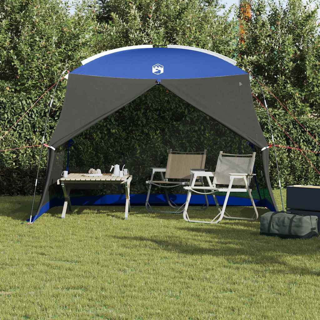 Tents With Roof Polyester