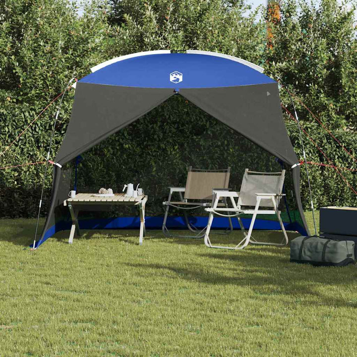 Tents With Roof Polyester