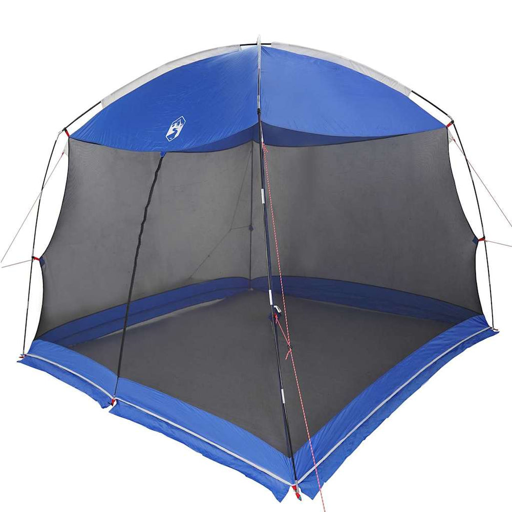 Tents With Roof Polyester