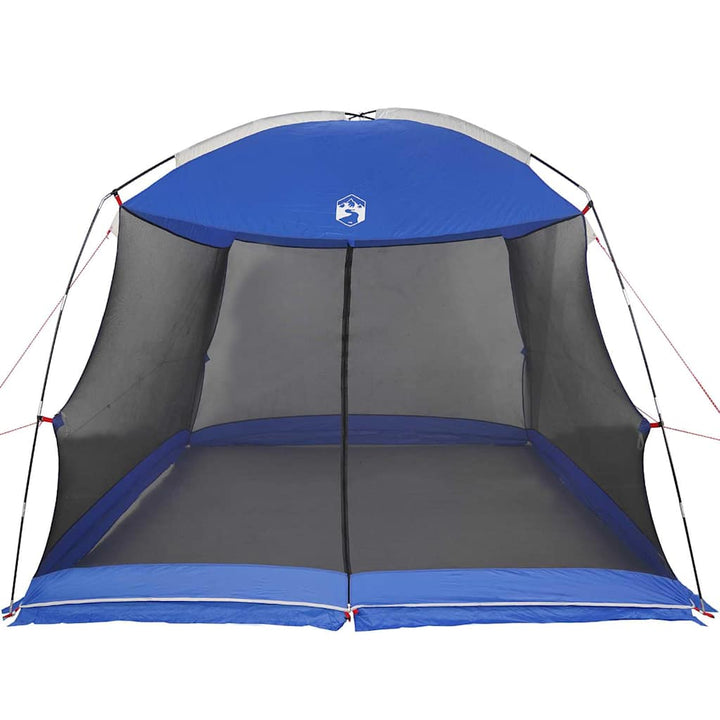 Tents With Roof Polyester