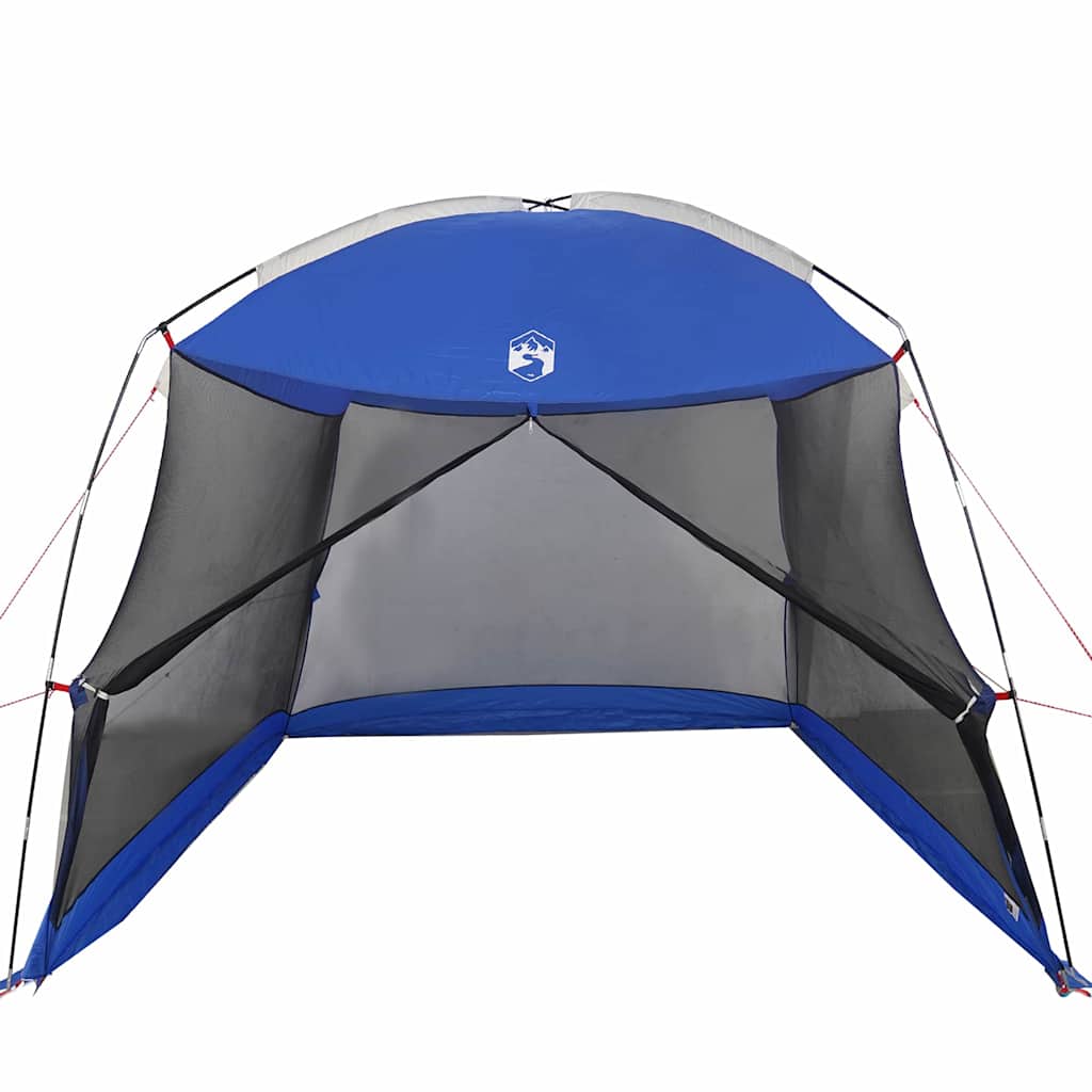 Tents With Roof Polyester