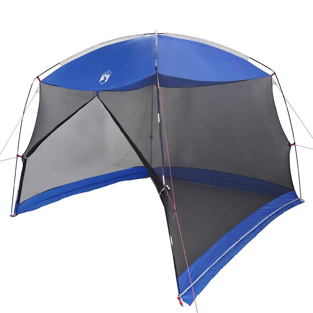 Tents With Roof Polyester