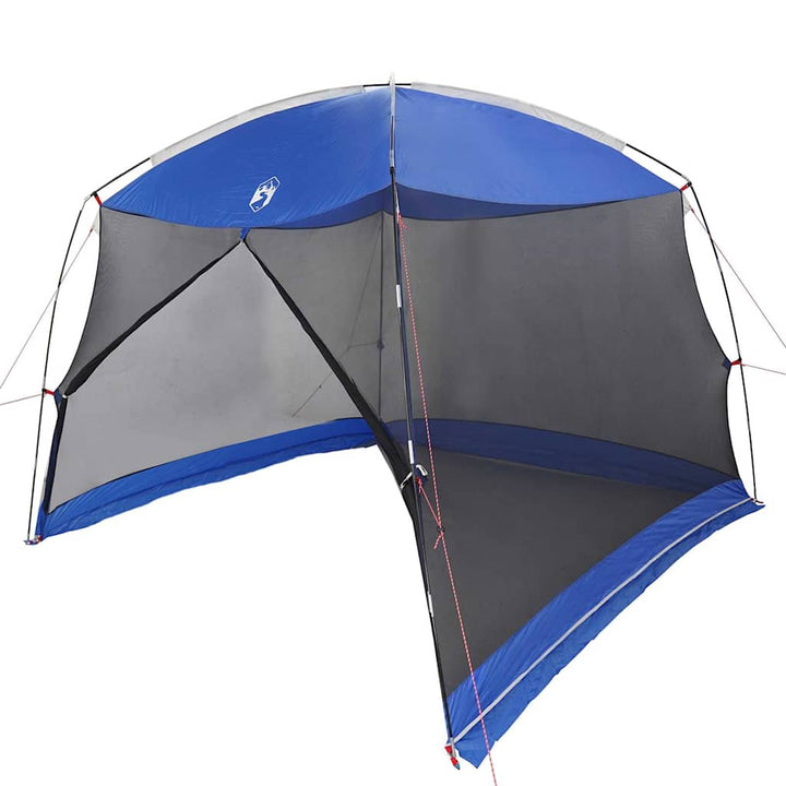 Tents With Roof Polyester