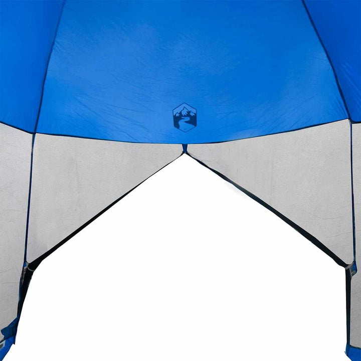 Tents With Roof Polyester