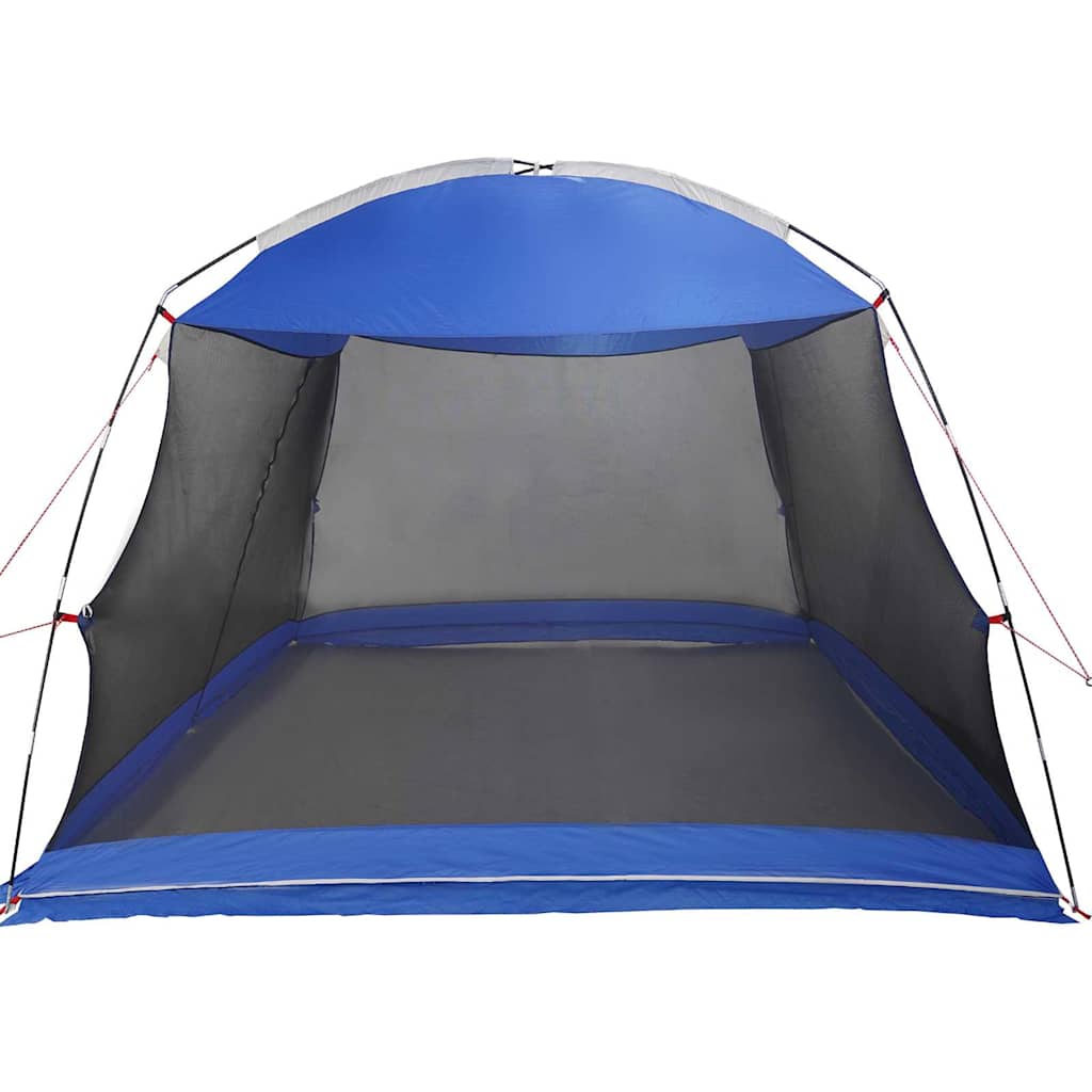 Tents With Roof Polyester
