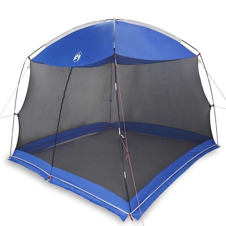Tents With Roof Polyester