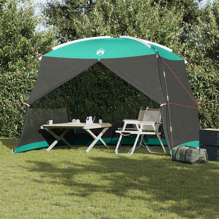 Tents With Roof Polyester