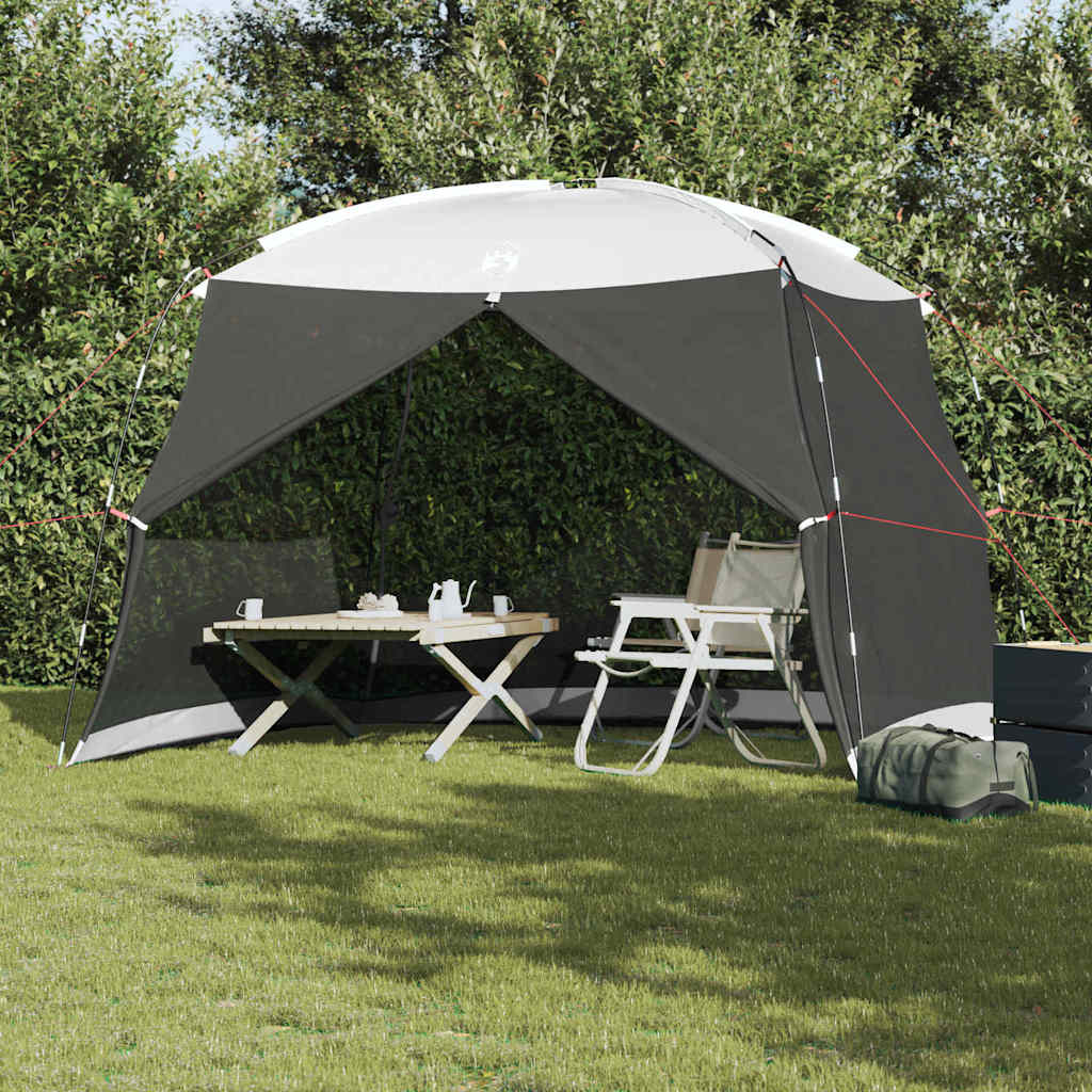 Tents With Roof Polyester