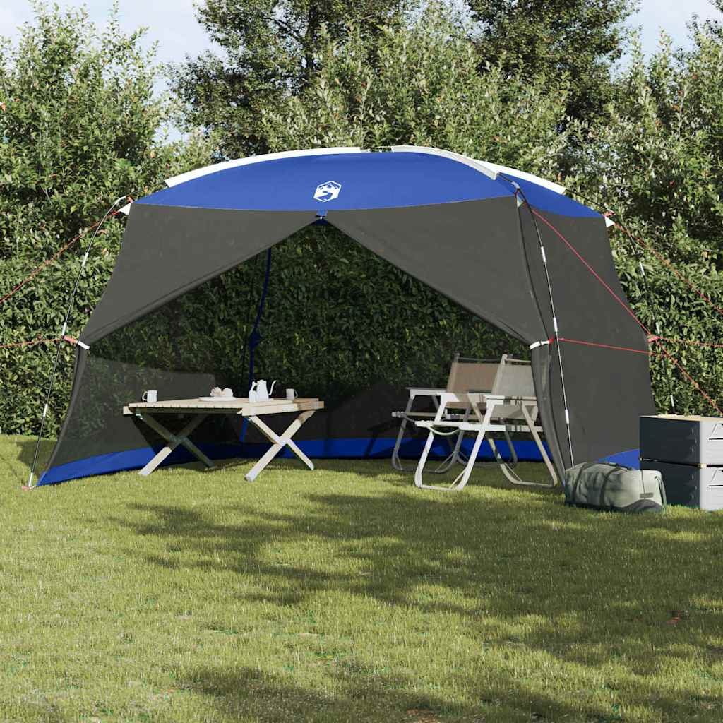 Tents With Roof Polyester