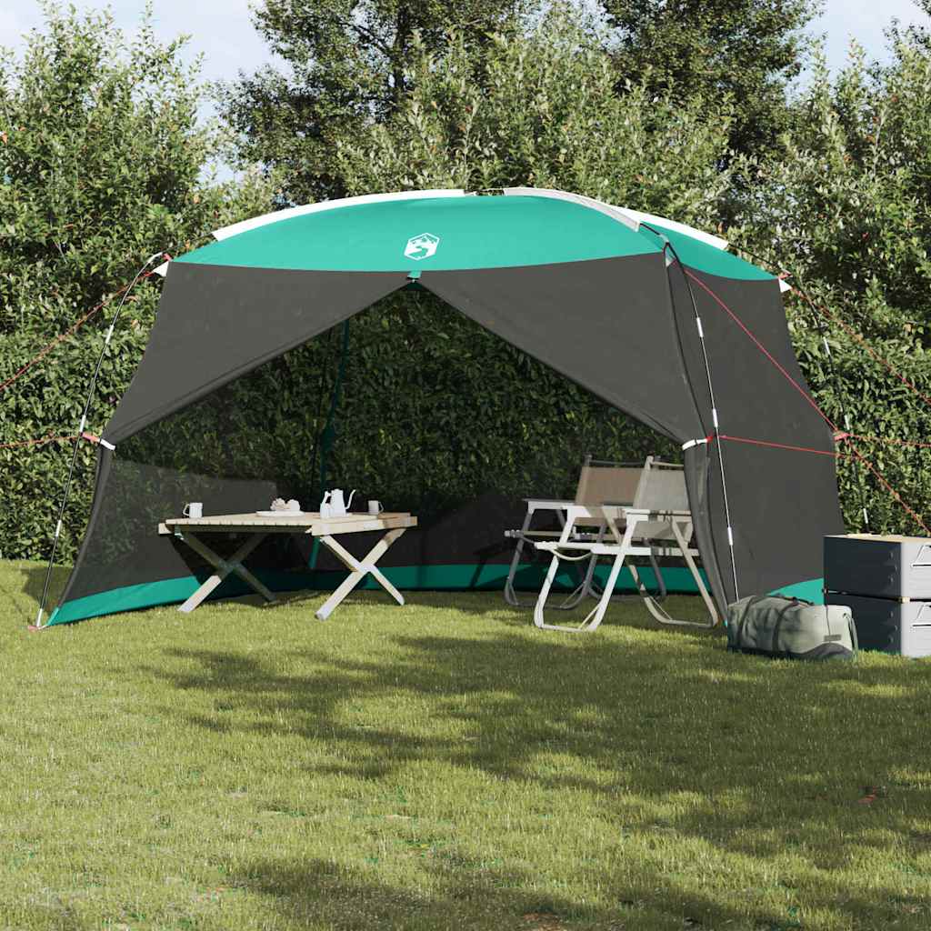 Tents With Roof Polyester