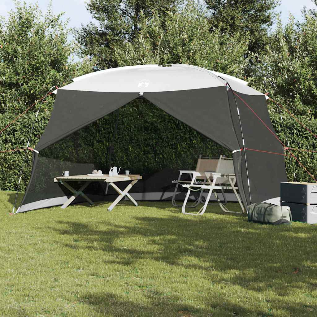 Tents With Roof Polyester