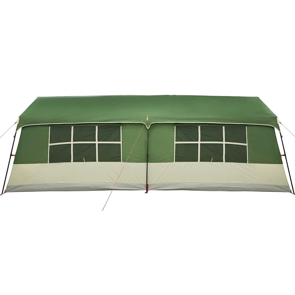 Tents With Roof 622 X 295 X 238 Cm Polyester