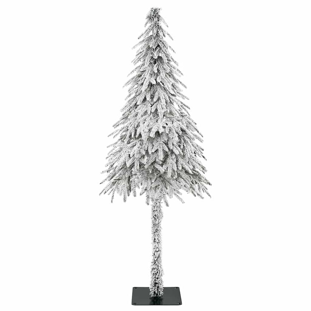 Artificial Christmas Tree 58 X 58 X