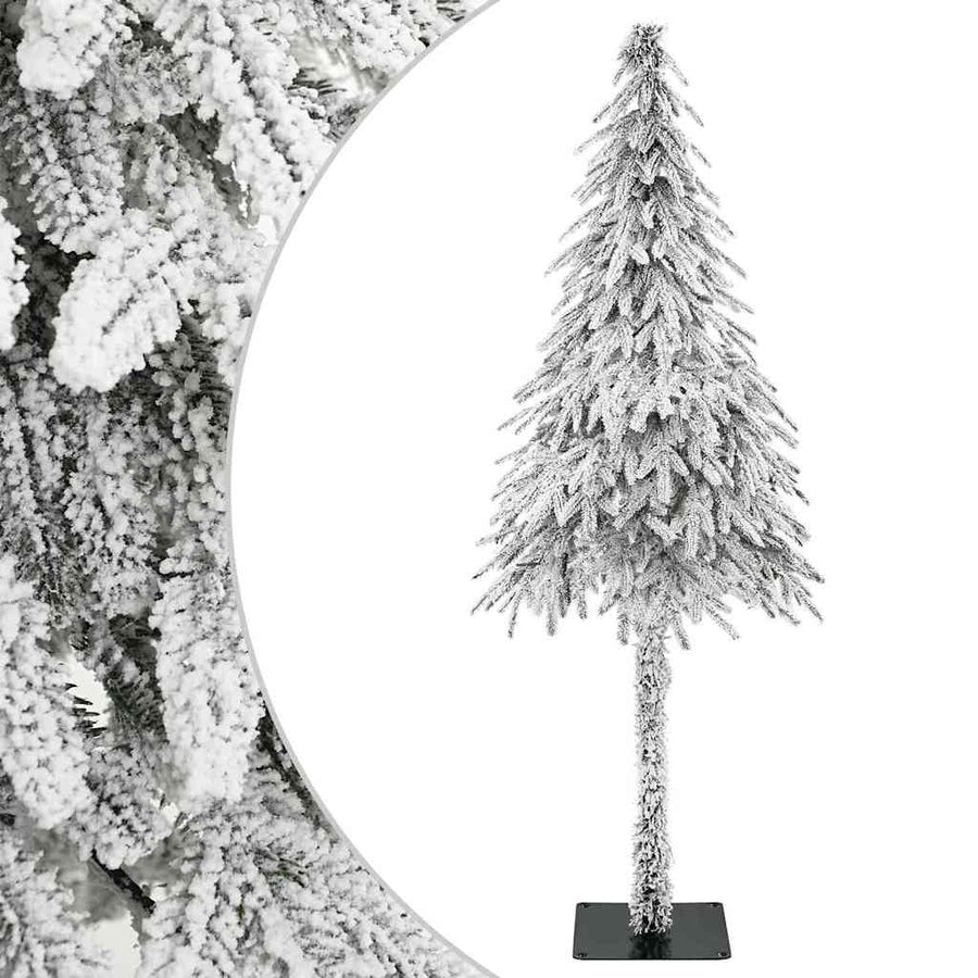 Artificial Christmas Tree 86 X 86 X