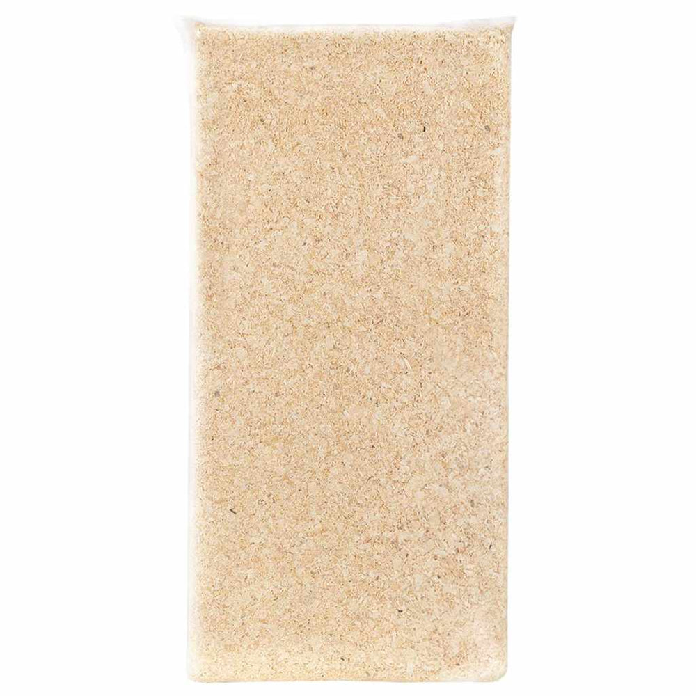 Wood Shavings For Animal Bedding Softwood 24 Kg