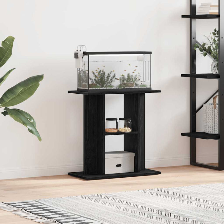 Aquarium Stand Engineered Wood