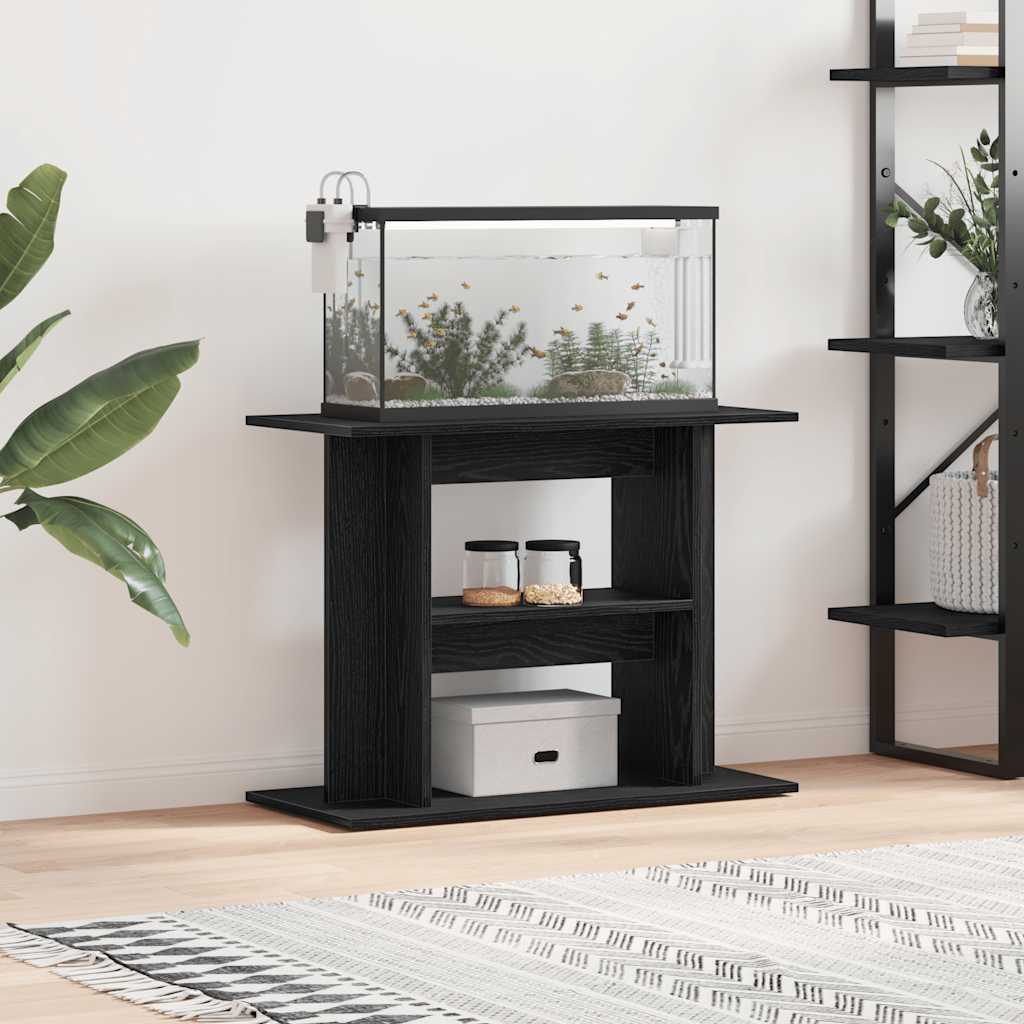 Aquarium Stand Engineered Wood