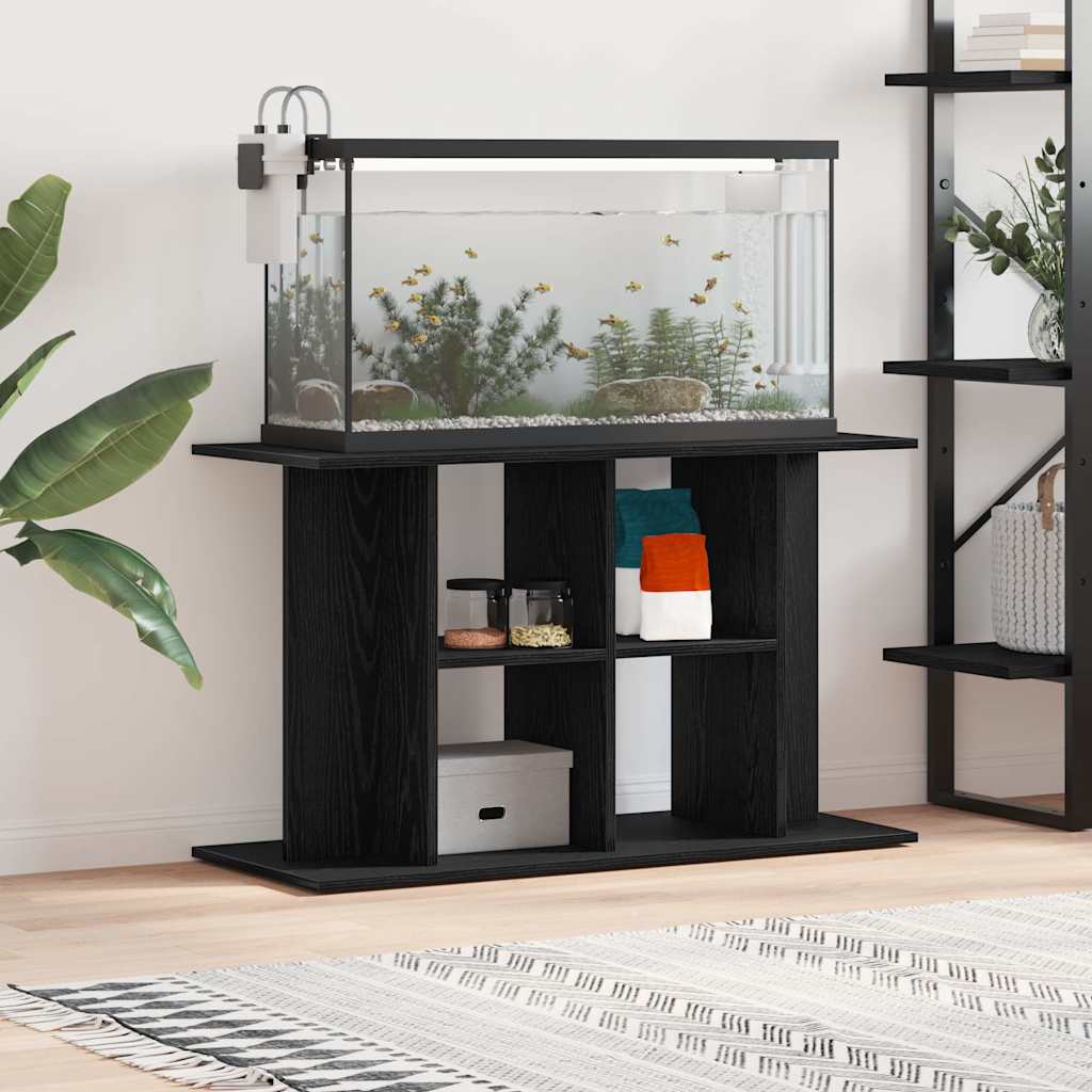 Aquarium Stand Engineered Wood