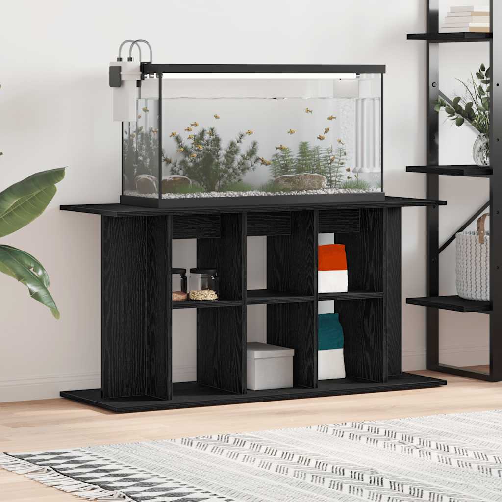 Aquarium Stand Engineered Wood