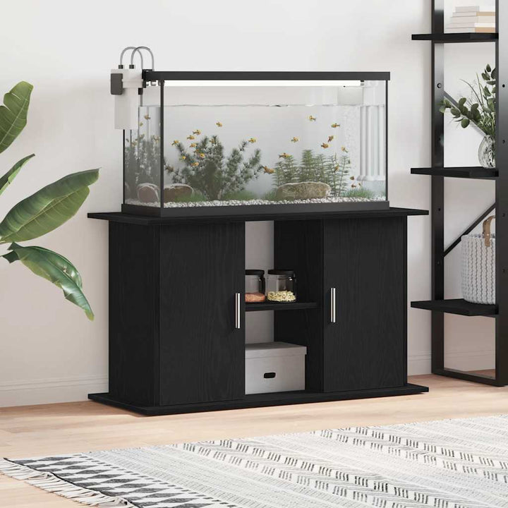 Aquarium Stand Engineered Wood