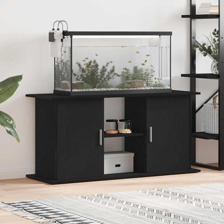 Aquarium Stand Engineered Wood