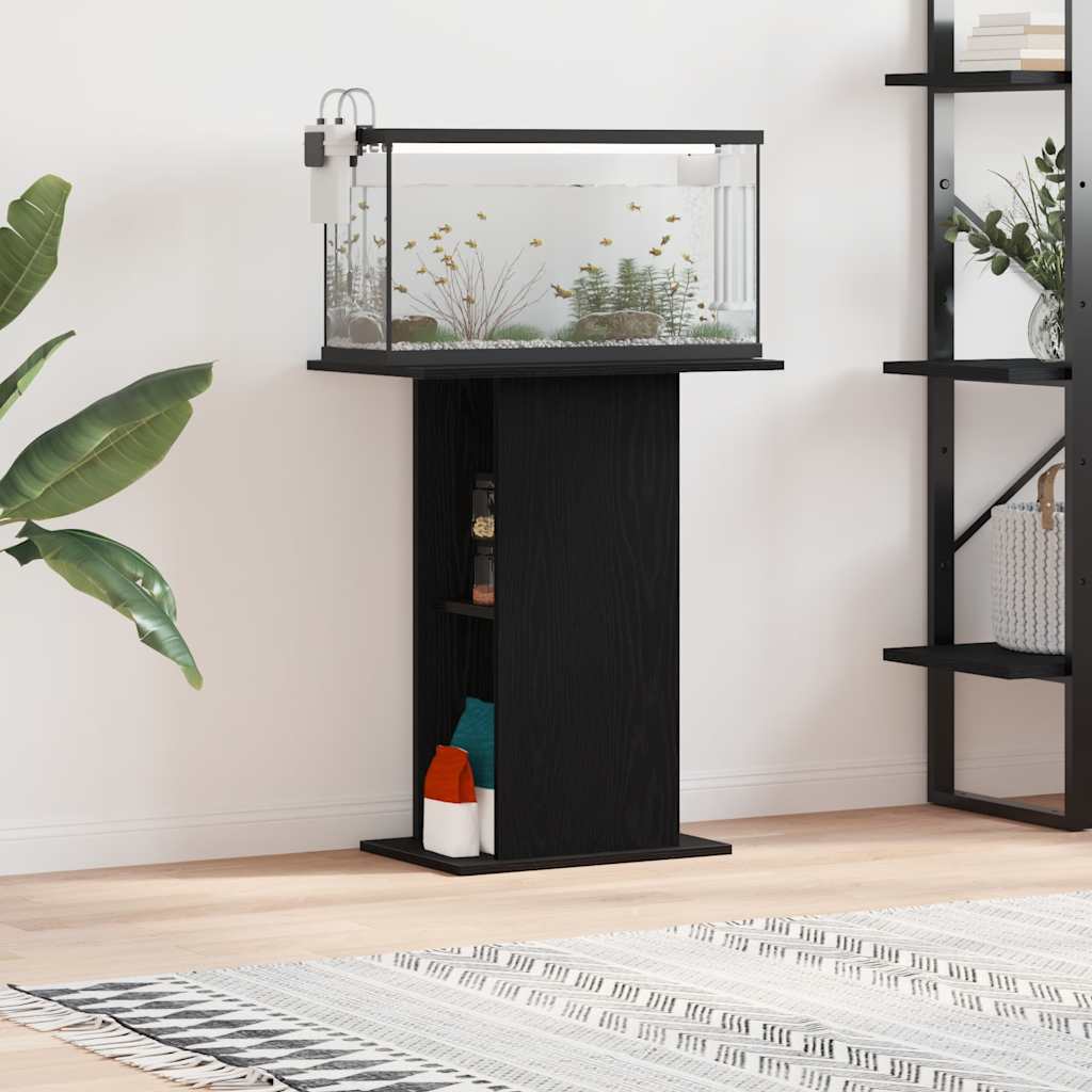 Aquarium Stand Engineered Wood