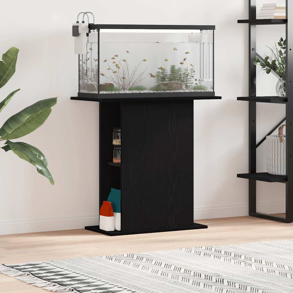 Aquarium Stand Engineered Wood