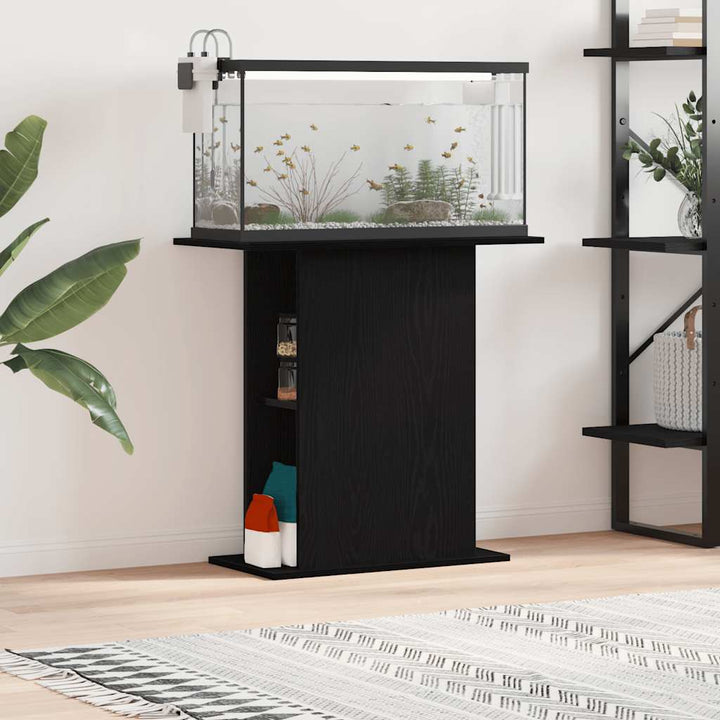 Aquarium Stand Engineered Wood