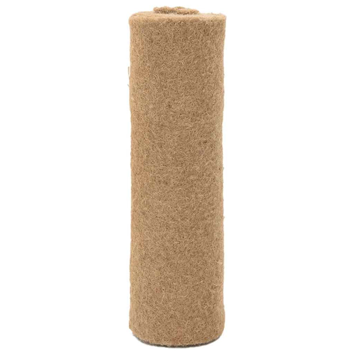Hemp Mat For Rodents 5 Mm